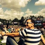 Tom Bakker - @tb_tombakker - Instagram