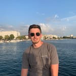 Tom Bakker - @tombakker21 - Instagram