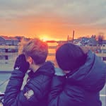 Tom bakker - @tombakker61 - Instagram