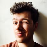 tom bakker - @eentombakker - Instagram