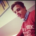 Tom Bakker - @tombakkert - Instagram