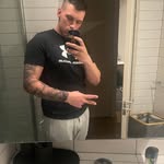 Tom Bakker - @t__bakker - Instagram