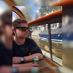 Tom Bakker - @tom.bakker99 - Instagram
