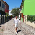Tom Bakker - @tom.bakkerr - Instagram