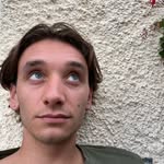 Tom Bakker - @ttombakker - Instagram
