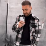 Tom Bakker - @tommiebakker - Instagram