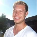 Tom Bakker - @tom_bkkr - Instagram