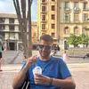 Tom Bakker - @tombally98 - TikTok