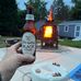 Tom Bakker - Facebook