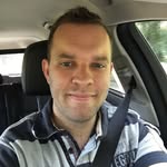 Tom Bakker - @tom.bakker - Instagram