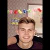 Tom Bakker - @tombakker9 - TikTok