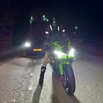 Tom bakker - @tombakkerrrr - Instagram