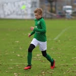 Tom Bakker - @tom_bakker88 - Instagram