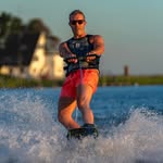 Tom Bakker - @tomboulangier - Instagram