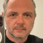 Tom Bakker - @tombakker71 - Instagram