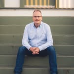 Tom Bakker - @tombakkerart - Instagram