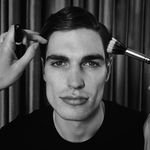 Tom Bakker 🇦🇺🇳🇱 - @thomas_bakkerr - Instagram