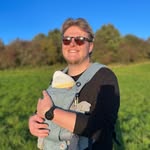 Tom Bakker-Martin - @tom.bakkermartin - Instagram