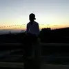 Tom Bakker - @tombakker2 - TikTok