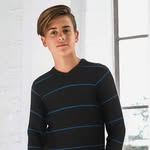tom😜 - @tom.2005.bakker - Instagram