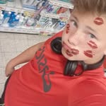 Tom - @tom_bakker12 - Instagram