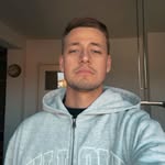 Tom - @tom_bakkerr - Instagram