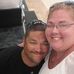 Tom Balaban - Facebook
