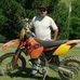 Tom Balaban - Facebook