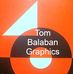 Tom Balaban Graphics - Facebook