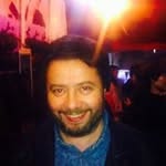 Tomas Balaban - @tomas.balaban - Instagram