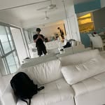 Tomás Balaban - @tomasbalaban - Instagram