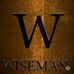 Tomas Balaban - Facebook