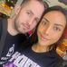 Tomasz Balaban - Facebook