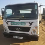 Balcom Tombstones - @balcom_tombstones - Instagram