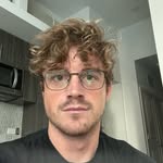 Thomas Balcom - @tomdoesfilms - Instagram
