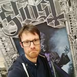 Thomas Balcombe - @balcombe.tom - Instagram
