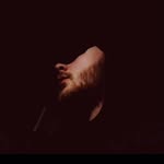 Thomas Balcombe - @tombalcombeartofficial - Instagram