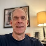 Tom Balcom - @oakcliff8 - Instagram