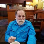 Tom Balcom - @tom.balcom - Instagram