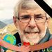 Tom Balcom - Facebook