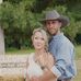 Tom Balcom - Facebook