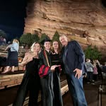 Tom Balcom - @bonesbalcom - Instagram