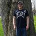Tom Balcomb - Facebook