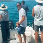 Tom Balcombe - @tom_balcombe - Instagram