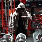 Tom Balcombe - @tombalcombe_ - Instagram