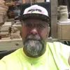 tom_balcombe - @tom_balcombee - TikTok