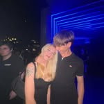 tom😎 - @tombalcomb - Instagram