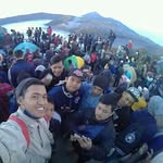 Tombal Comunity24 - @tombal_comunity - Instagram