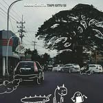 tombalcom - @tombal.c - Instagram