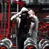 Tombalcombe - @tombalcombe - TikTok